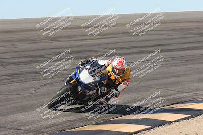 media/Oct-25-2025-Race Pace (Sat) [[47cce5476f]]/Non Verified (1st 20 Minutes of Every Hour)/1-Bowl (10am)/